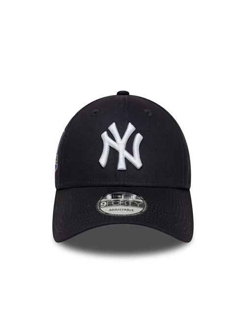 side patch NEW ERA | 60667442410